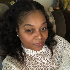 Meet your Posher, Bernice